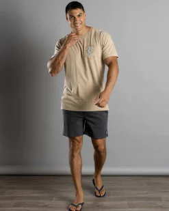 Force T-Shirt