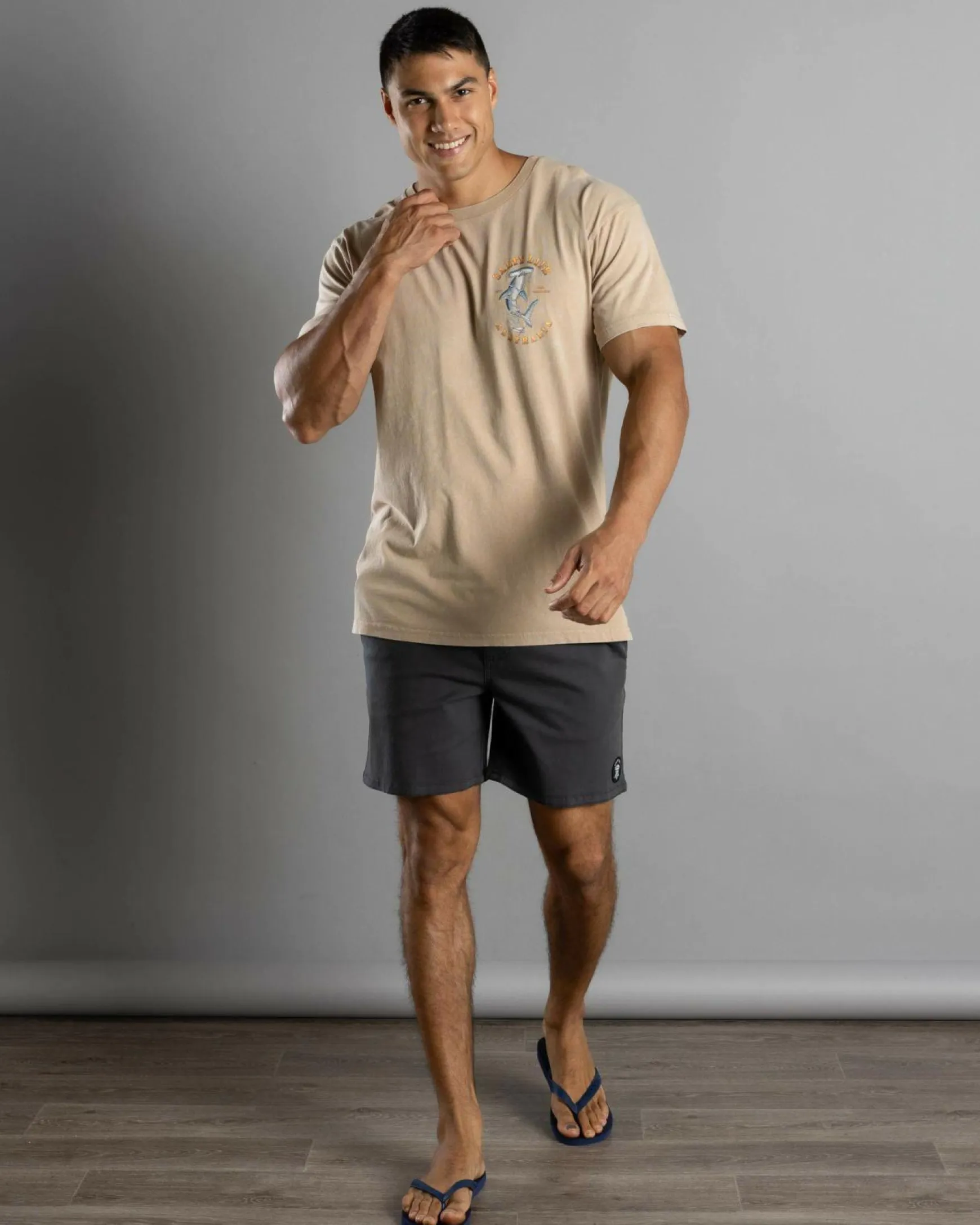 Force T-Shirt