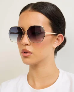 Forever Sunglasses