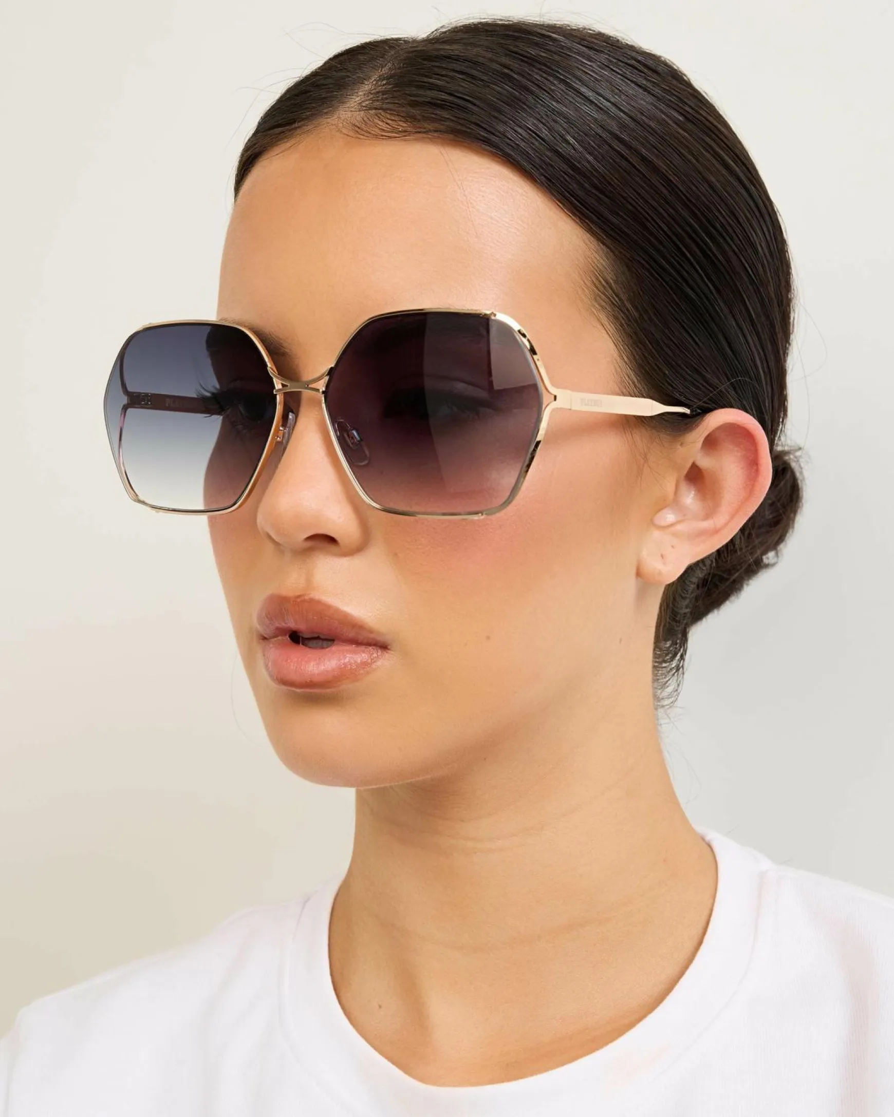 Forever Sunglasses