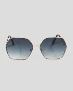 Forever Sunglasses