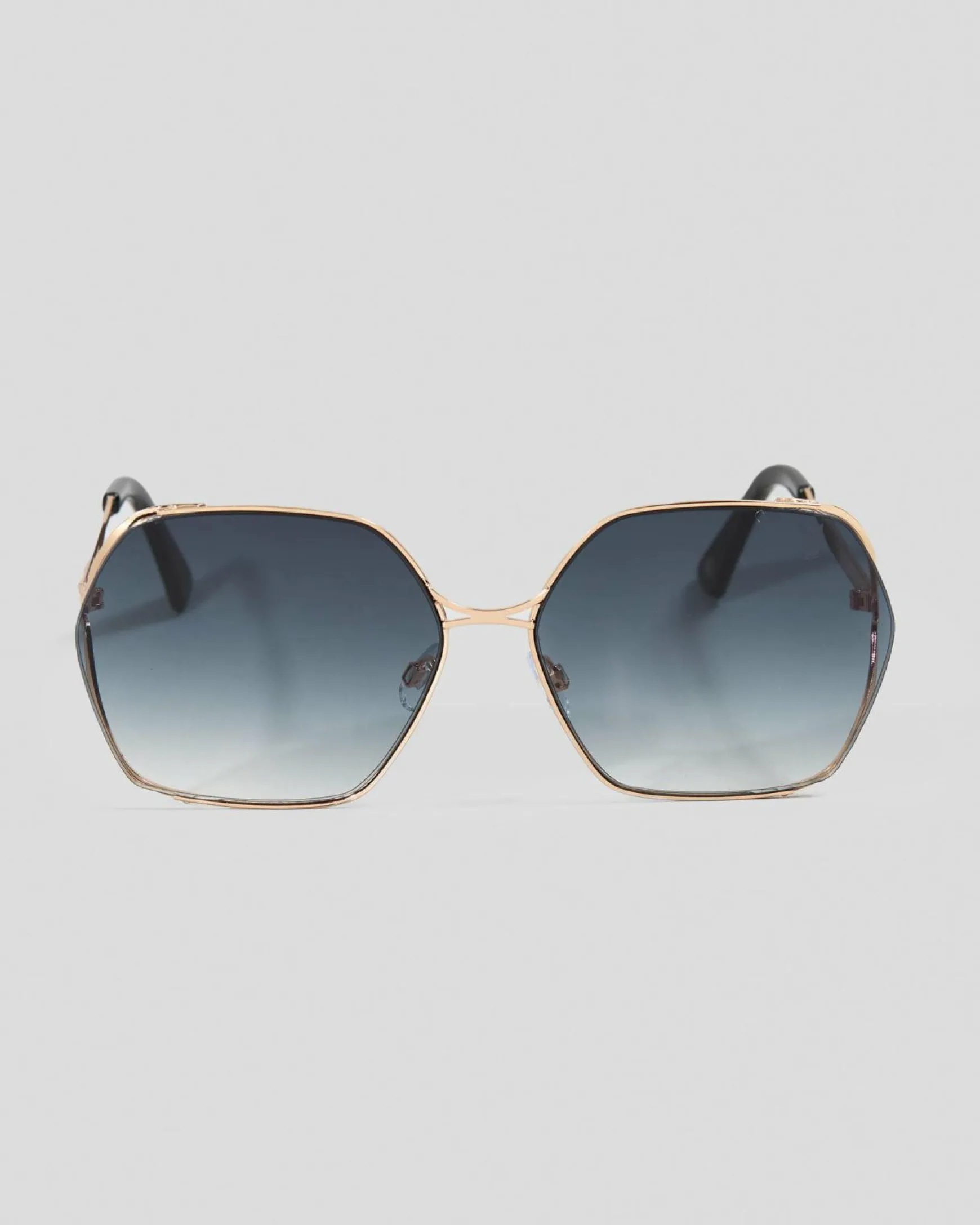 Forever Sunglasses