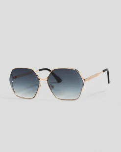 Forever Sunglasses