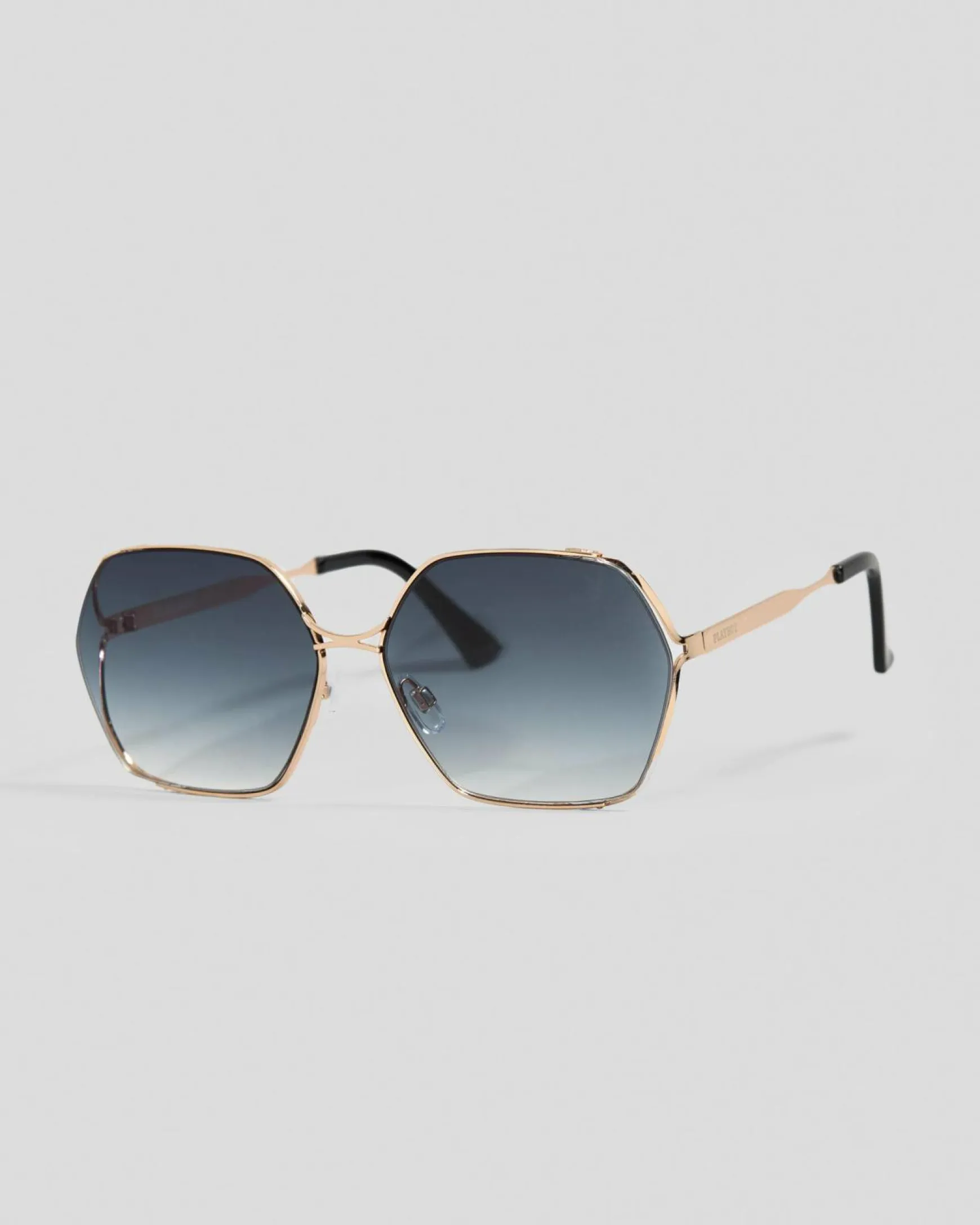 Forever Sunglasses