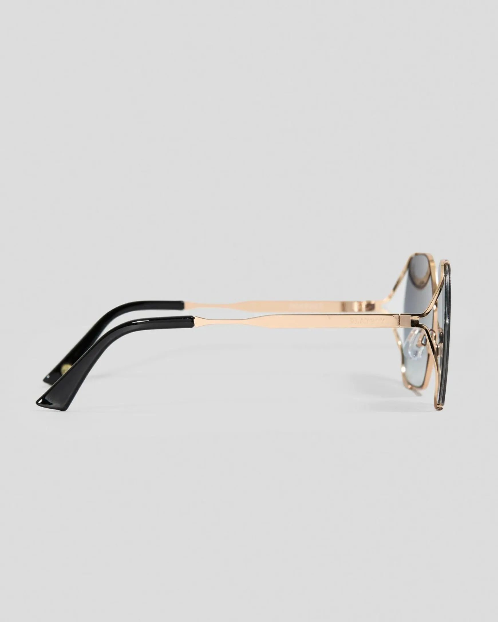 Forever Sunglasses