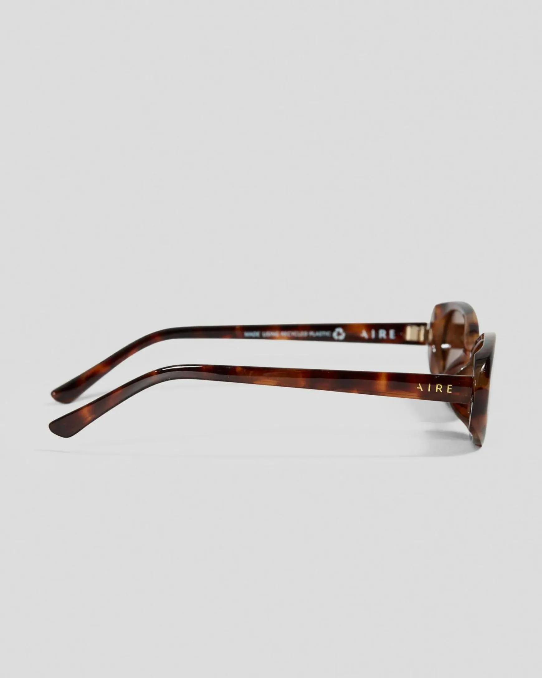 Fornax Sunglasses