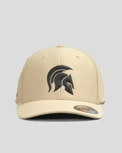 Fortitude Cap