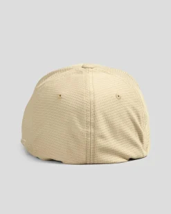 Fortitude Cap
