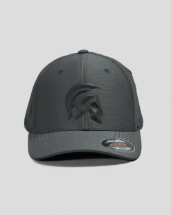 Fortitude Cap