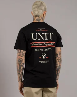 Founder T-Shirt