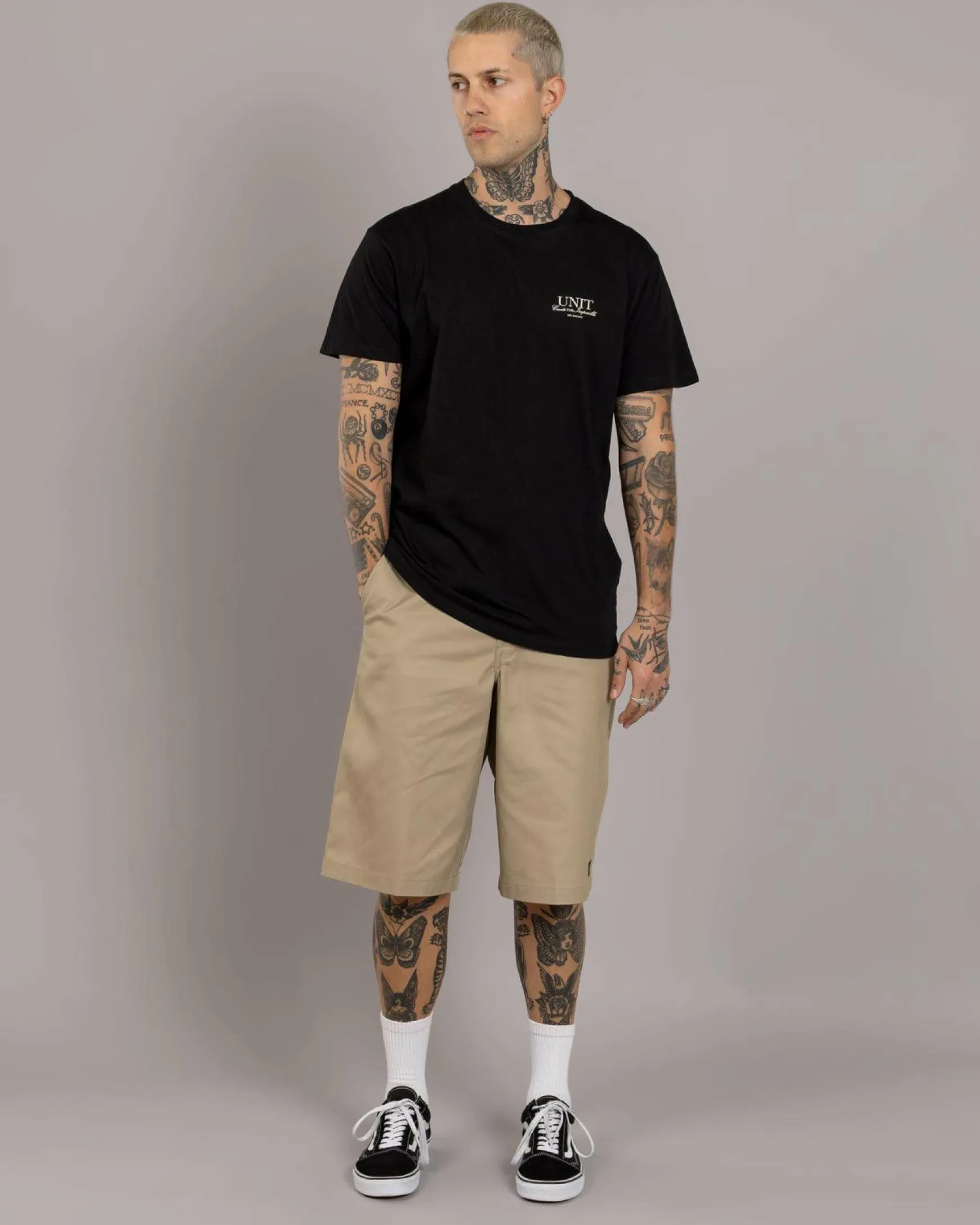 Founder T-Shirt