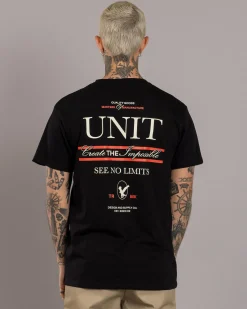 Founder T-Shirt