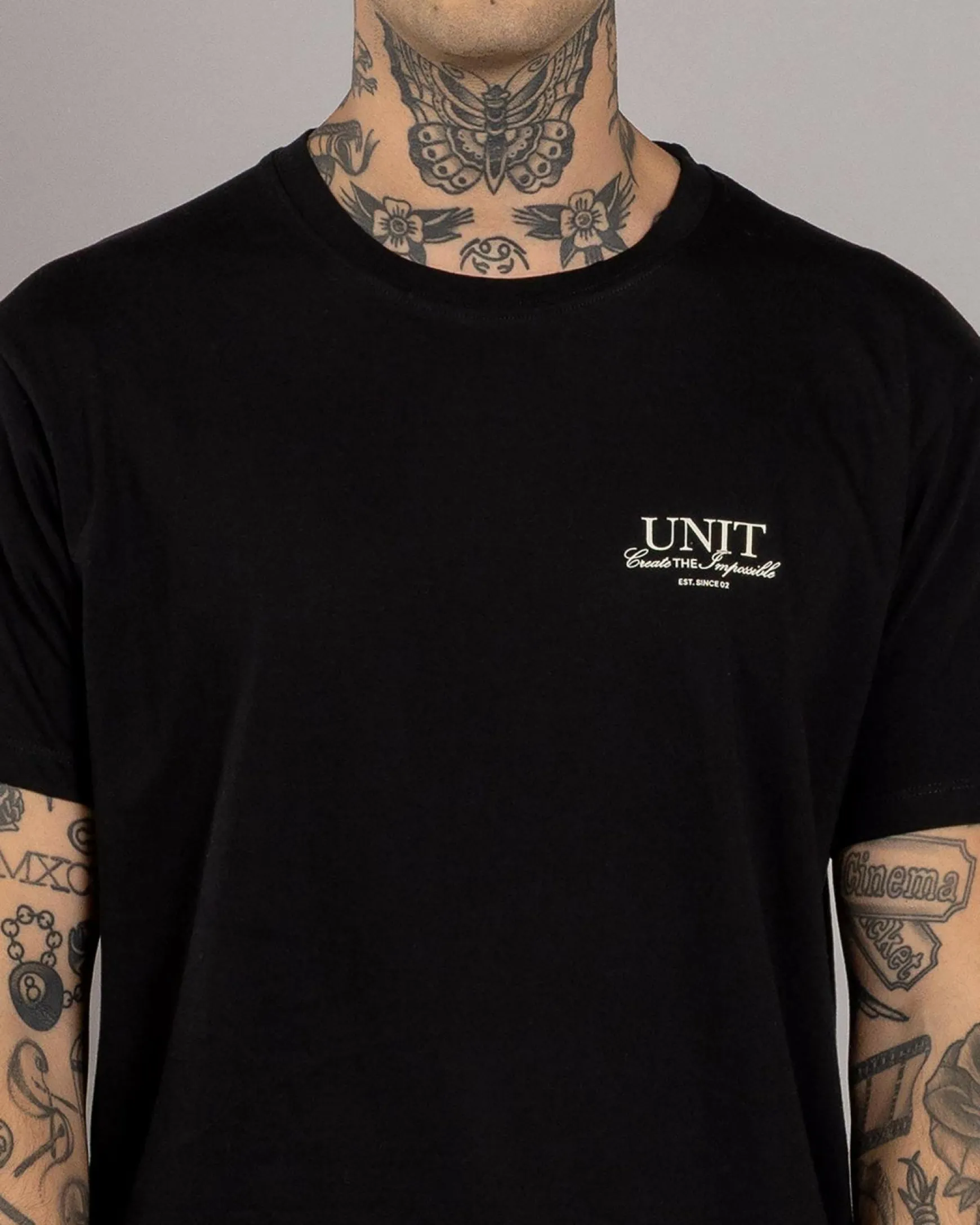 Founder T-Shirt