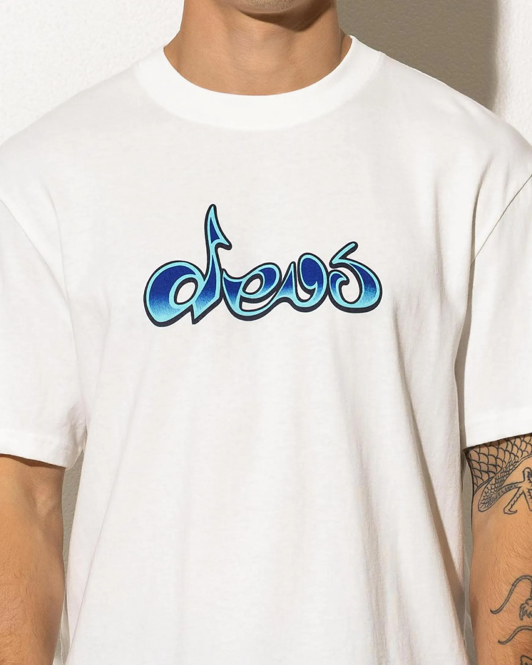 Four Seasons T-Shirt