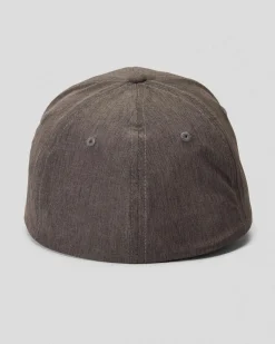 Fox Head Select Flexfit Hat