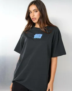 Foxy Sun T-Shirt