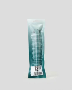 Fragrance Oil 15ml - Coconut + Lime