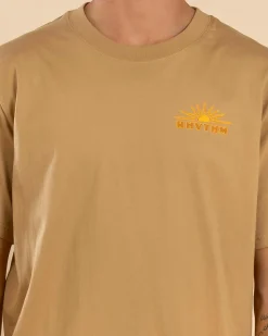 Frame T-Shirt