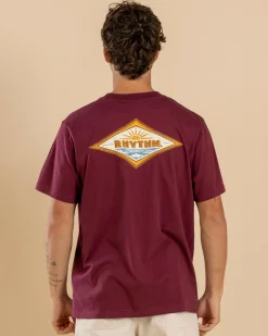 Frame T-Shirt