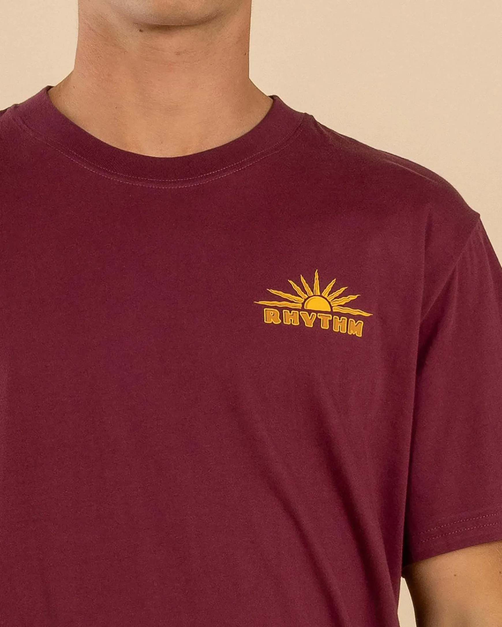 Frame T-Shirt