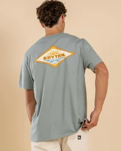 Frame T-Shirt