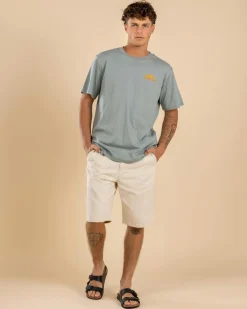 Frame T-Shirt