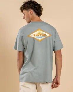 Frame T-Shirt