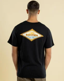 Frame T-Shirt