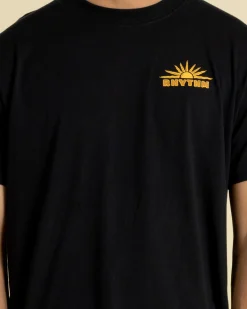 Frame T-Shirt