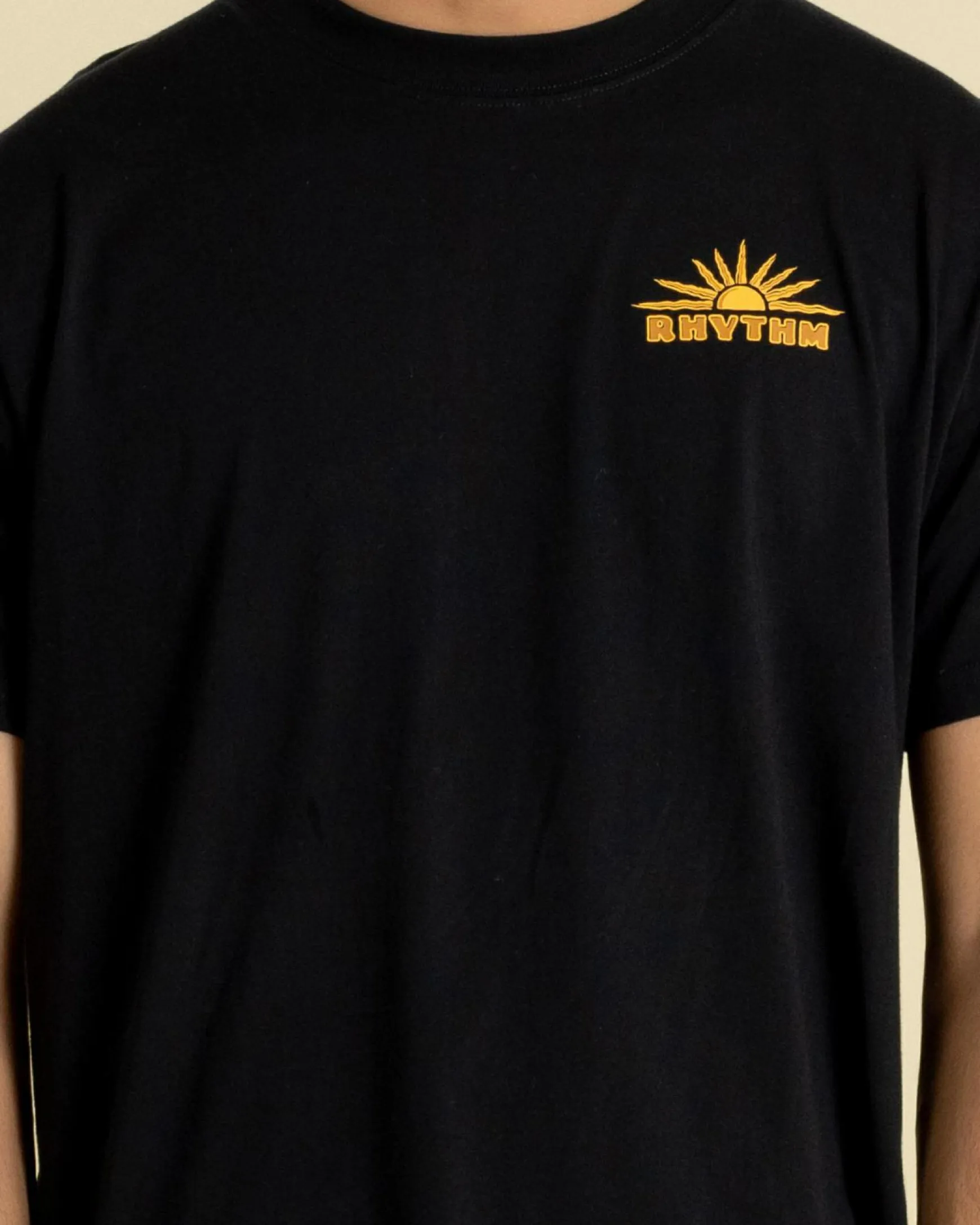 Frame T-Shirt
