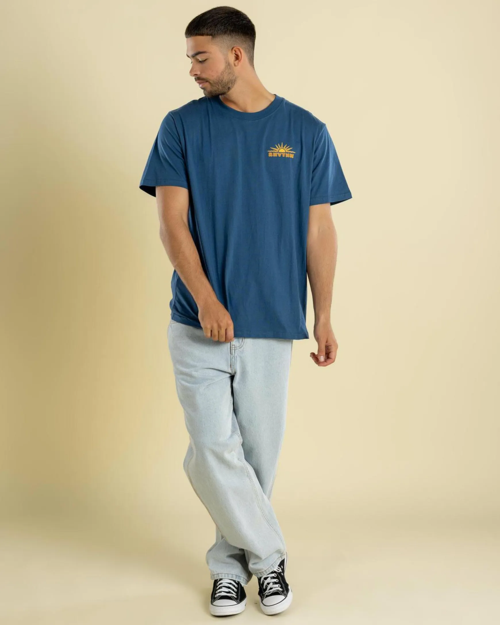 Frame T-Shirt