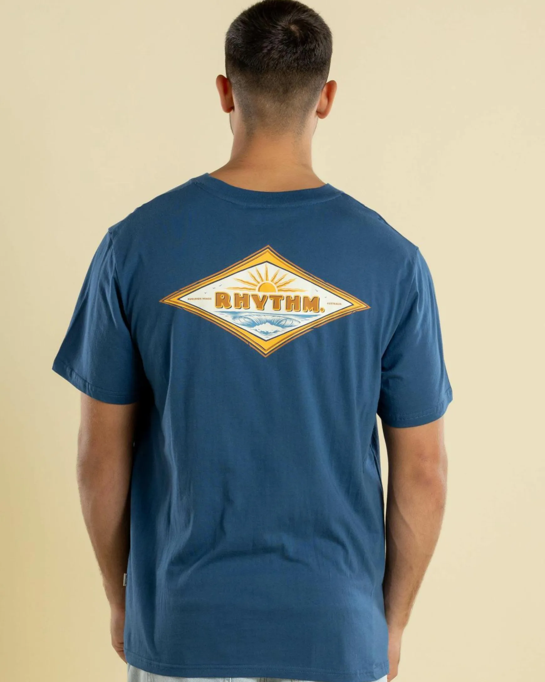 Frame T-Shirt