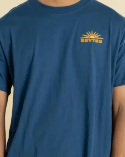 Frame T-Shirt