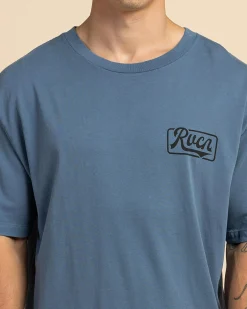 Frame Up T-Shirt