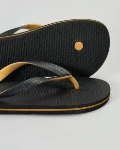 Framework Thongs