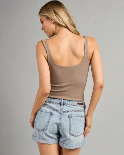 Frankie Shorts