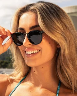 Frankie Sunglasses