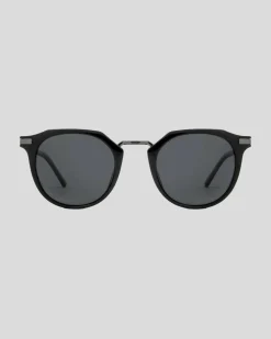 Frankie Sunglasses