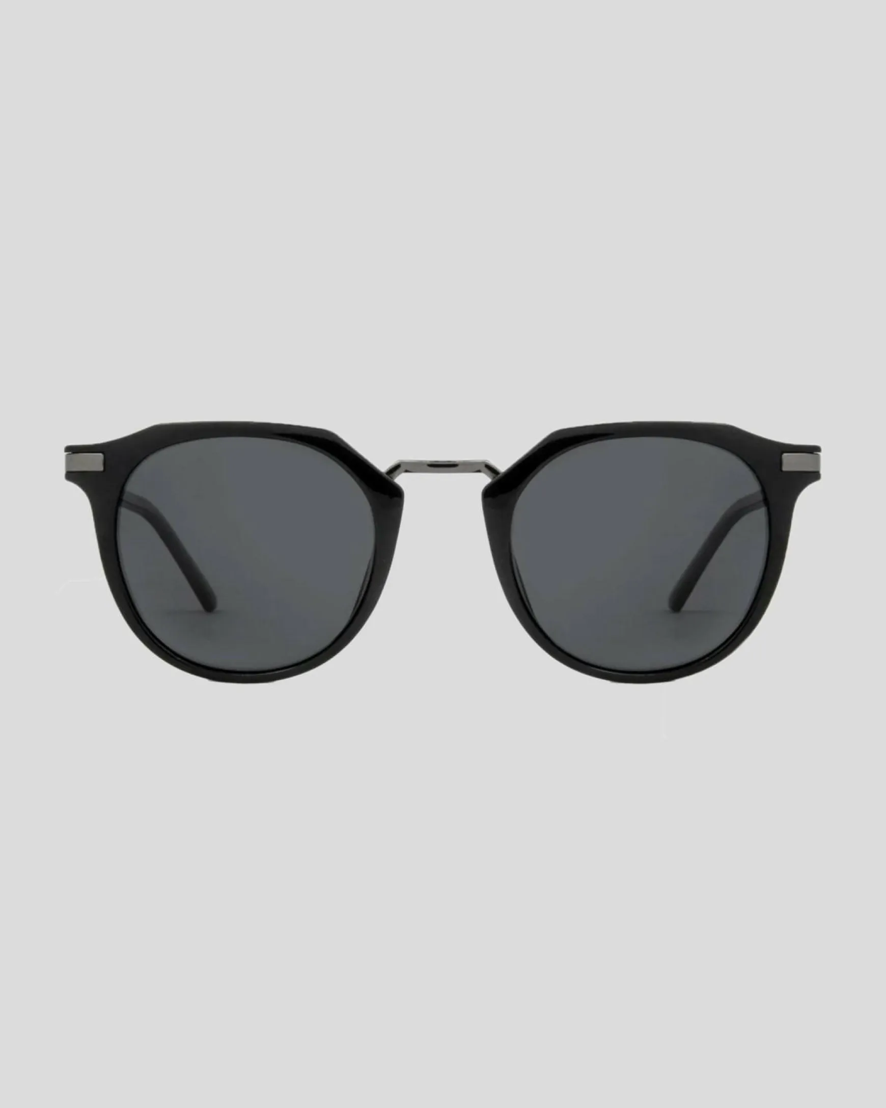 Frankie Sunglasses