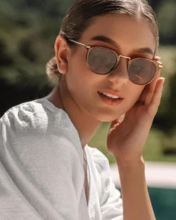 Frankie Sunglasses
