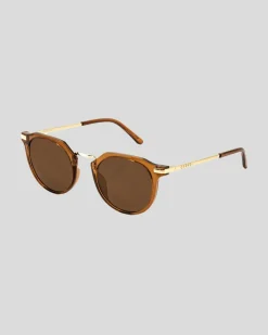Frankie Sunglasses