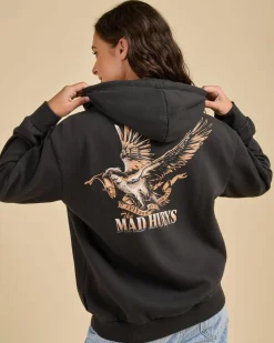 Freedom Hueys Hoodie