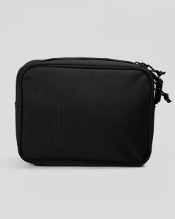 Fresh Man Lunch Box