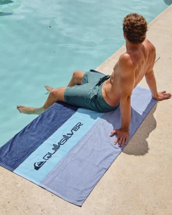 Freshness Towel