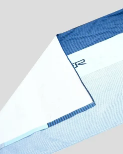 Freshness Towel