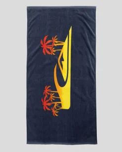 Freshness Towel