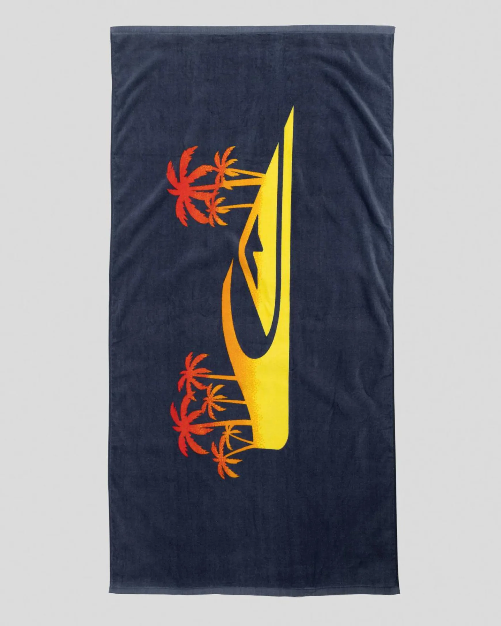 Freshness Towel