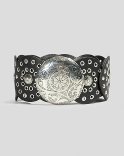 Freya Belt