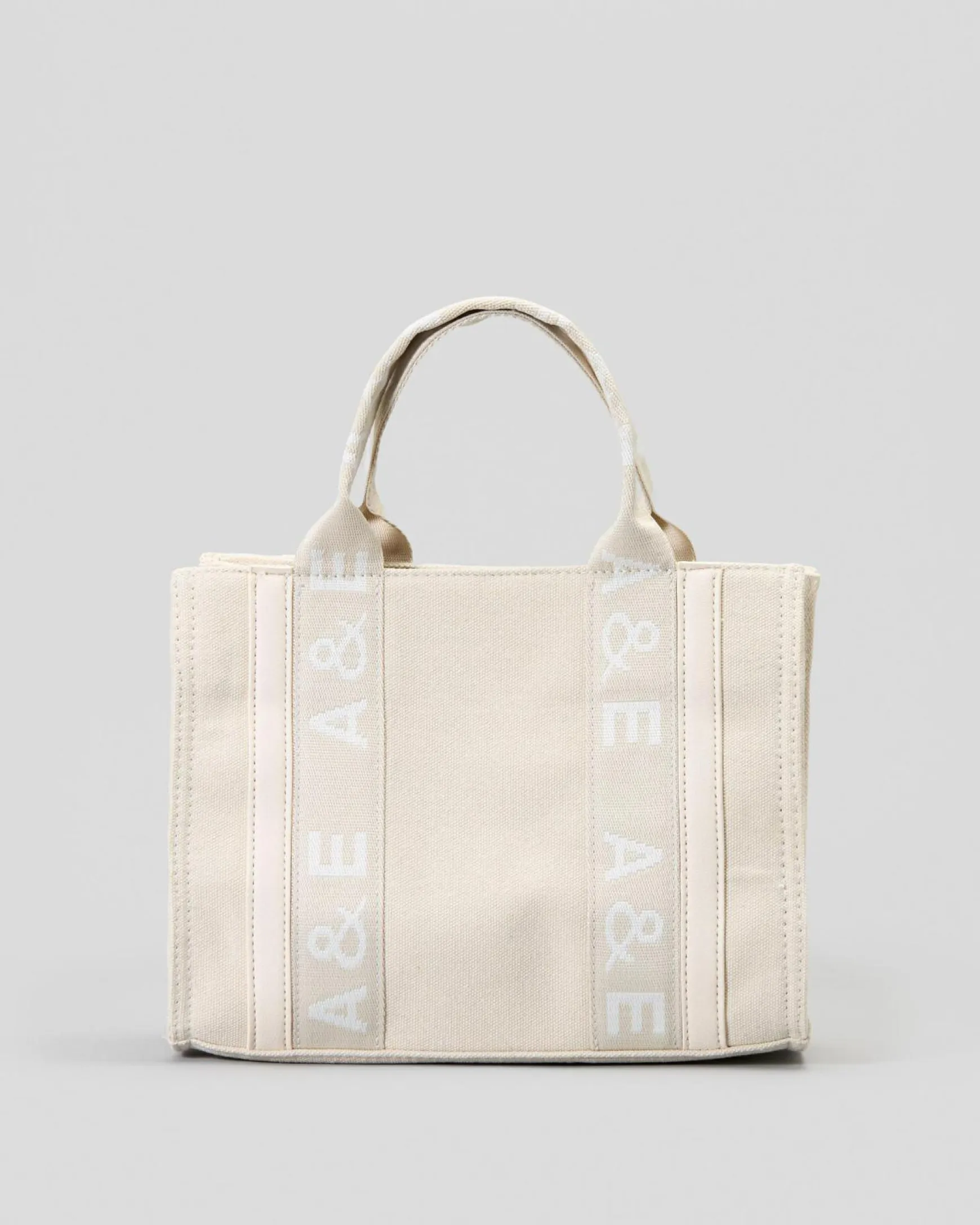 Freya Hand Bag
