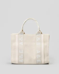 Freya Hand Bag